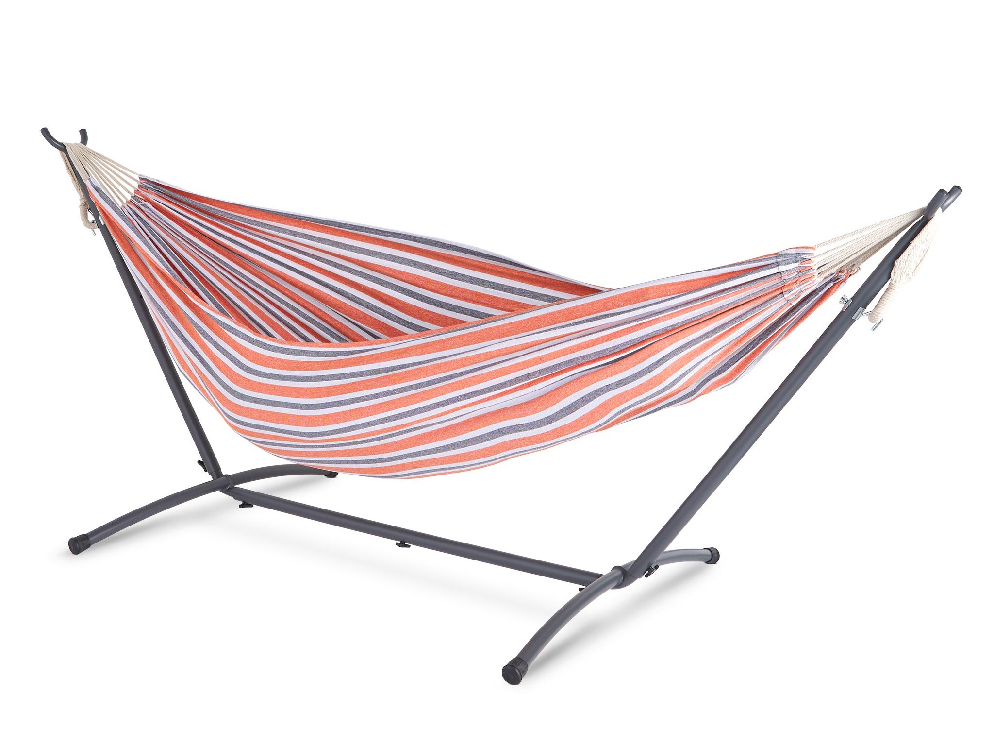 Hammock stand anaconda sale